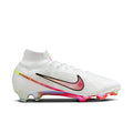 Superfly 9 Elite FG Rashford Vendor
