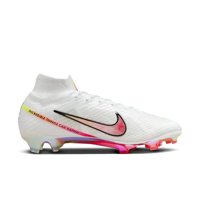Superfly 9 Elite FG Rashford Vendor
