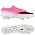 Mercurial Vapor 17 Elite FG Breakout Vendor