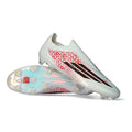 F50 Lamine Yamal LL Elite FG Heartbreaker Vendor