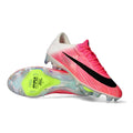 Mercurial Superfly 11 FG Elite Breakout Vendor
