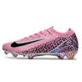 Vapor 16 Elite FG Pink Stripe Vendor