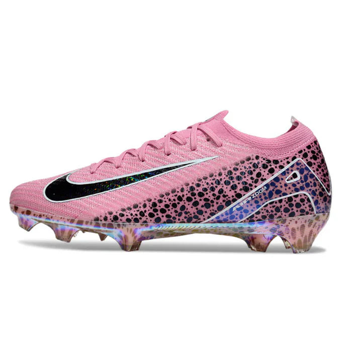 Vapor 16 Elite FG Pink Stripe Vendor