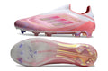 F50 Elite FG LaceIess Lamine Yamal LY304 Vendor