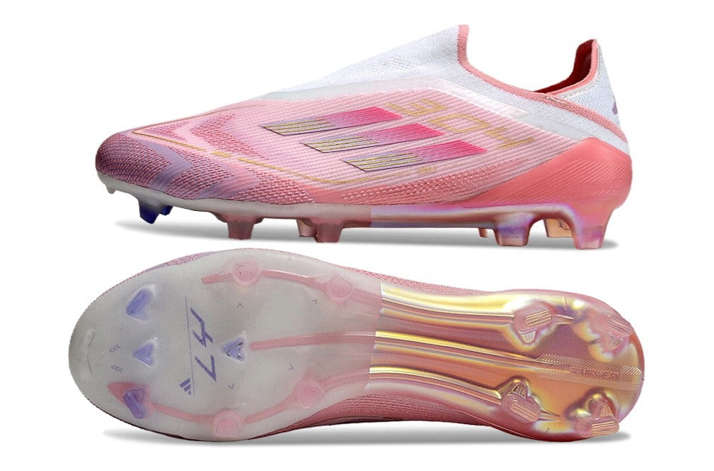 F50 Elite FG LaceIess Lamine Yamal LY304 Vendor