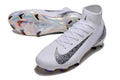 Superfly 10 Elite FG Frosty Vendor
