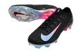 VAPOR 16 ELITE FG CUSTOM ID - SUPPLIER