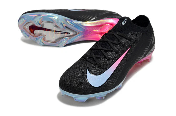 Vapor 16 Elite FG Custom ID Vendor