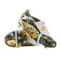 PREDATOR ELITE FT FG BAPE - SUPPLIER
