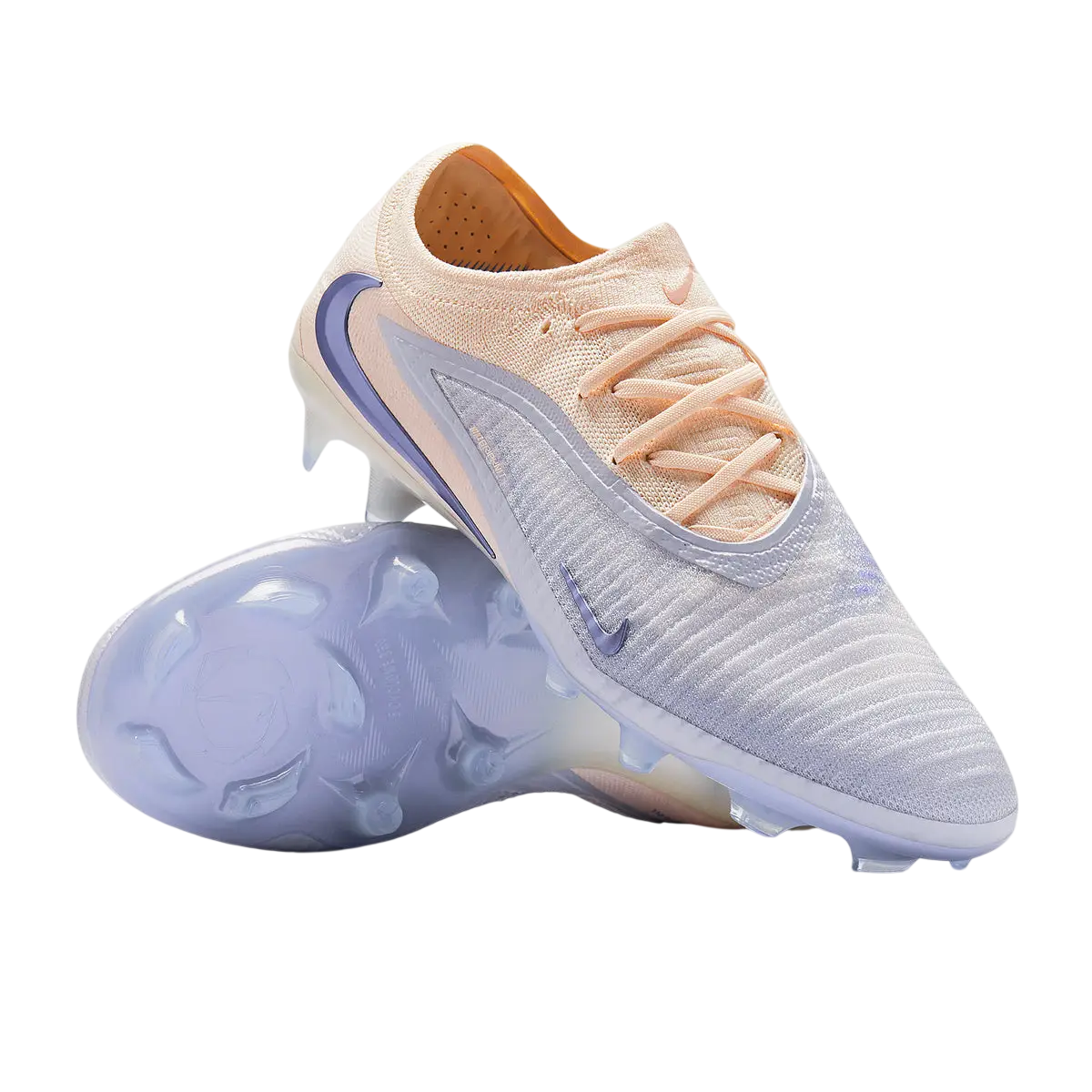 PHANTOM 6 ELITE LOW FG SHOWTIME - SUPPLIER