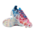 F50 ELITE FG X BAPE - SUPPLIER