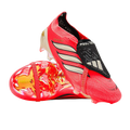 PREDATOR ELITE FOLD-OVER TONGUE ROAD TO GLORY FG - SUPPLIER