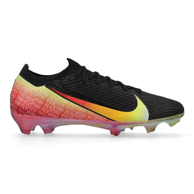 MercuriaI Vapor 16 EIite FG Vini Jr Vendor